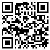 QR Code for XkozyccokeJeCLpdqYEytVAdeN5XLFyaLi