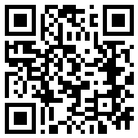 QR Code for Xkp2CCYmJ4UPK9uJSTBpTn7vQdKDgn1u9F
