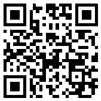 QR Code for Xkp2DPn87YviVSh9dEkYryh5P7FQtRomW9