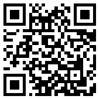 QR Code for Xkp2Nd6hNZtkLWAG63nubDexfna17StFeu