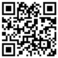 QR Code for Xkp2PxYfAt2e3FNTW5LxiExsMfy1jMBVCw