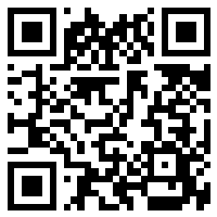 QR Code for Xkp2ZaQCvshBmSY3f6erXU1gMxRAJjun3G
