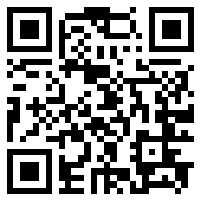 QR Code for Xkp2n9sziAAPDSL63TCnPJ3MvwhuKdGLmF