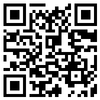 QR Code for Xkp379gHod4cXtPxAwVi3P5x8qB6PPFbK8