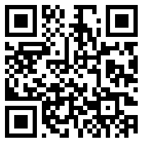 QR Code for Xkp38K2SF7CoZdbCA9ANeCEPtYukny1TiR
