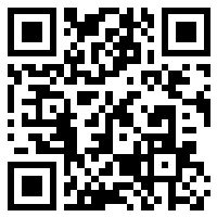 QR Code for Xkp3EheoACMVDFjXCT9BB6FKQSesaAzTu3