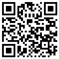 QR Code for Xkp3psRGBMiXDArFaaqbg2Qt2BjLkbgr4J