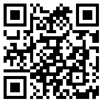 QR Code for Xkp45n8wfnKLG2hRWNdJUGyFDZovv4qshr