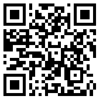 QR Code for Xkp4m84CxUGZH7CCd6yca3Ur6ds8DDoCgm