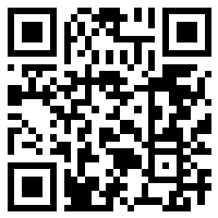 QR Code for Xkp4yJfLWAtWzPyS5GUW4eAHtqikTnGRxq