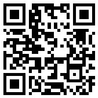 QR Code for Xkp5SuHdsfr5LJ6SXepRFSbUuEKQJsMvBv