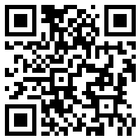 QR Code for Xkp5kYNWvDL5jfP15vAfGo1pou1TjdDXDJ