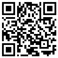 QR Code for Xkp5odhCAkznoSPmP6siusRwpwHi29SD1c