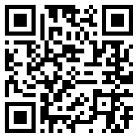QR Code for Xkp5wy6HsRvr8GtWGDbuXk16wDMgsAijf1