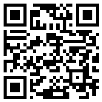 QR Code for Xkp63QW8VSFdFhE5QJsFXzyh6qyVB3f6Gw