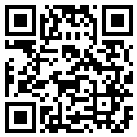 QR Code for Xkp8CVyBsu94YHuaKMaz7ZJePi4LLsZGYm