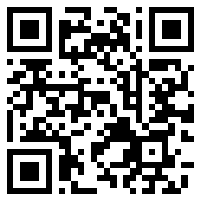 QR Code for Xkp8tqBPrvQrswsnGzWurTRkrFD8QLLTLV