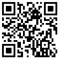 QR Code for Xkp98q4NKGnmsHoSPnhRBMBwgg4GdFQcTD