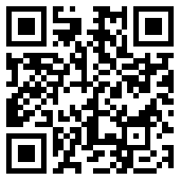 QR Code for Xkp9u4H92dyQJ8ooJDVJQf2QkxLPdUzrfP