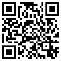 QR Code for XkpAKHqyyQoMPC3Pp2KynSWizYhdxo5cfN
