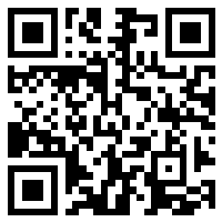 QR Code for XkpALap1pbg7WaFEMMV3RNsvf581yrJiy1