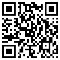 QR Code for XkpARJi9PyuF2fCjmERkJQzx3L4TbBPWow