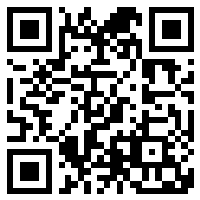 QR Code for XkpAXFXFG5ae1szoscZpTDKSVTz1ndZWsV