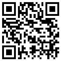 QR Code for XkpArZmtorAMitD5MJbcoiXX7JPe4FU5ja