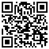 QR Code for XkpBJ47pZG2t868thMf11YVhehwMBcmSUg