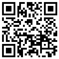 QR Code for XkpCFPf2Pg7357hVJ7vBpLx7pYFcbCYPKh
