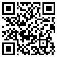 QR Code for XkpCcAtkmNpRKexG3AtKhzkhWPcDAGV1MW
