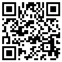 QR Code for XkpDC1Wz2TKx2VYDxSLhoMHffPjQ7za5bb