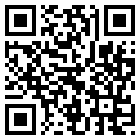 QR Code for XkpDFHoAGvTZsuTfDgES51Qnn4mvSCdttW
