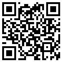 QR Code for XkpDFmWfsFhRYXC5izakUtyDteNLt3sRjo
