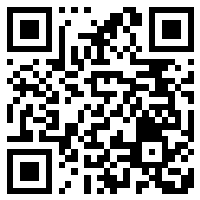 QR Code for XkpDYG7pB29XcmpXcm7CcFFtQFbkGP5W7d