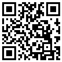 QR Code for XkpDbnDS5y82e7eSnqFASh6mAt4YVtSKzM