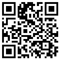 QR Code for XkpDevGFYK364SvGYYgsxtaBe619jhcZzm