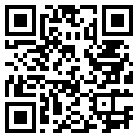 QR Code for XkpDoTp3MrteNcy71Rsz7qmpPUe5X33ea8