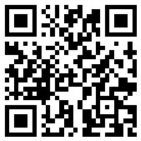 QR Code for XkpDrYAo7qoCKoM4TvTPcsRYCJkm112sQo