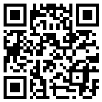 QR Code for XkpE19uF3RjRHpxDMLXww7ZbPHvXM8Ch6t