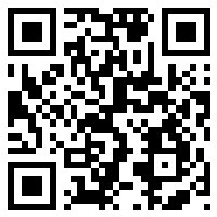 QR Code for XkpEVuezsHEtH4yubDPJmmDaizVCn1Sd8f
