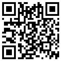 QR Code for XkpFmNX3s2G48aotBCctL7aaGXFNsNH9tX