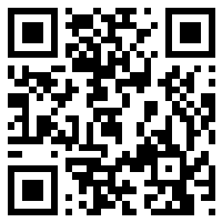 QR Code for XkpFunxRb78UbNrxP7Zy2jQJyf78nMii1J