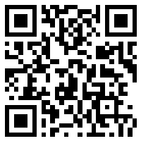 QR Code for XkpG1iVpr2upMV1UPzRfLTT8QDos9raxjU