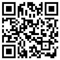 QR Code for XkpG7534AFXFECiSVGeDR7uhP9Lizcakmy