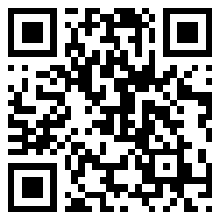 QR Code for XkpGC3rCMyAYaCJaPCbzd5VDYLQRpixXLN