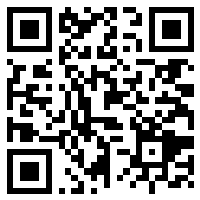 QR Code for XkpGS7wRJB93fBwC8D7WQ7MEdnUsgN2xon