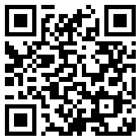 QR Code for XkpGgfavEeWP32HGpDFkj1e1ZYY2HPsCe3