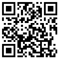 QR Code for XkpHT2GDQ2Hg32RAhewgK9CZQGwQGxWSvb