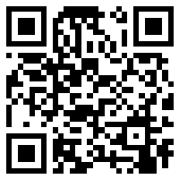 QR Code for XkpJVPLiUTN2BQNLLh341G1Ve916BKrAzX